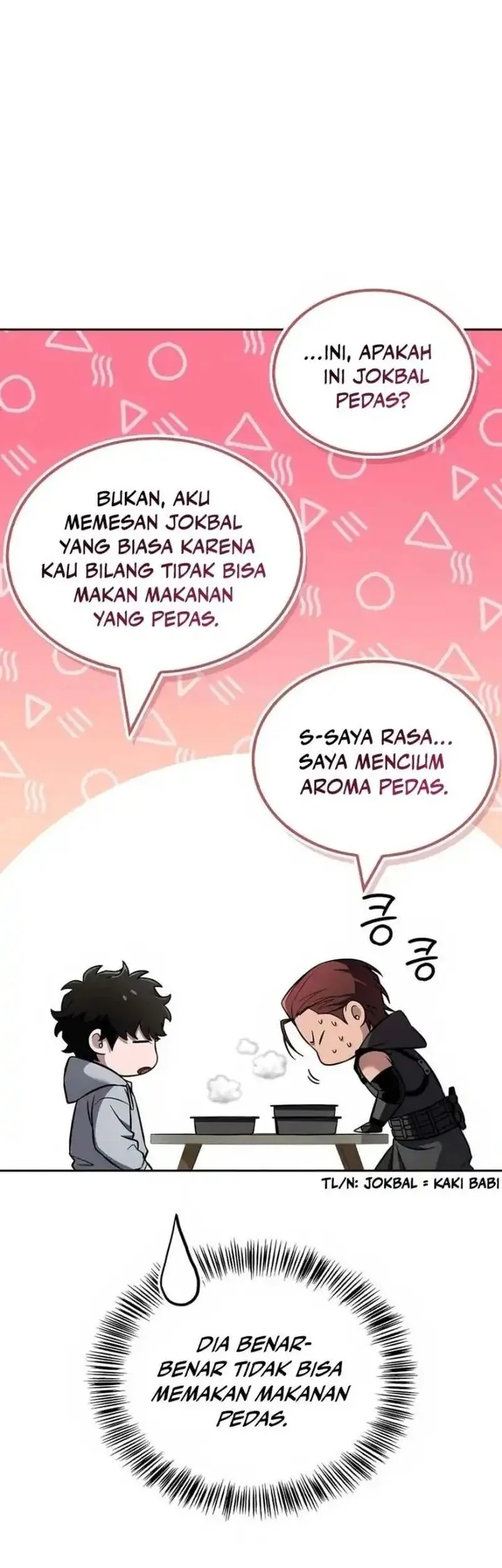 Halaman 59