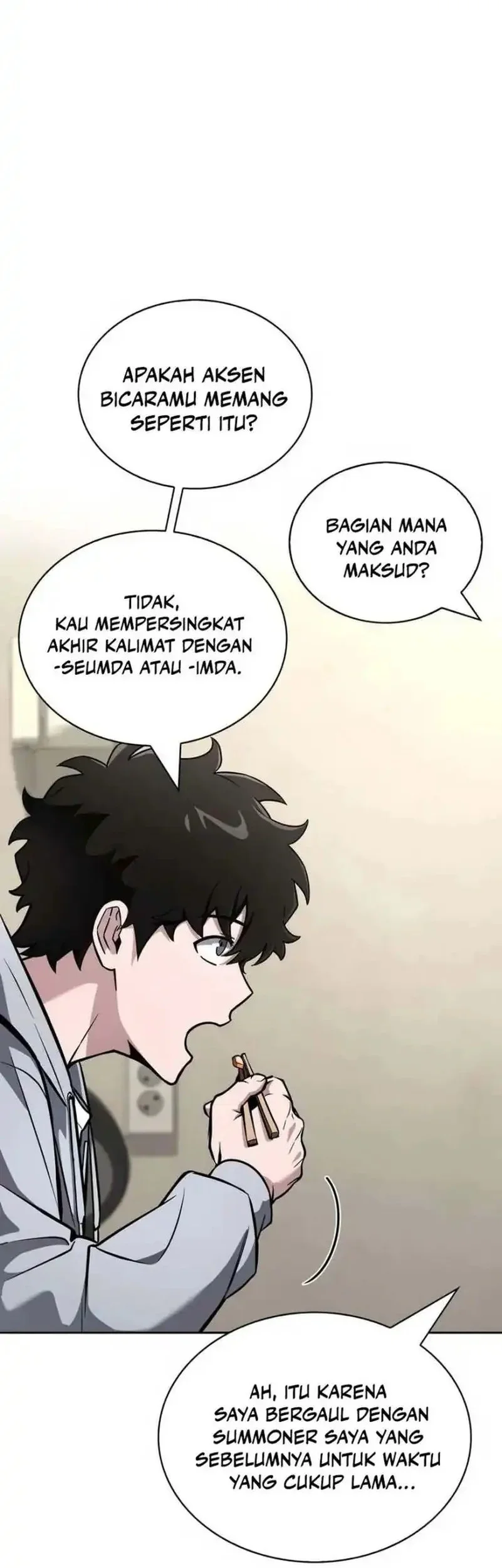 Halaman 62