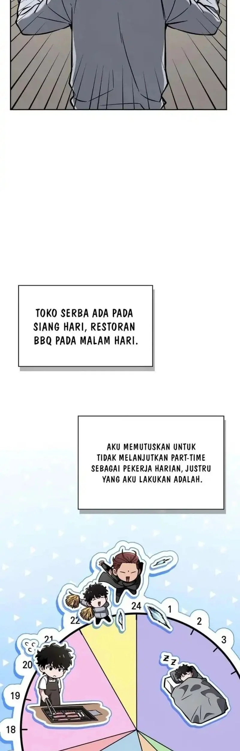 Halaman 70