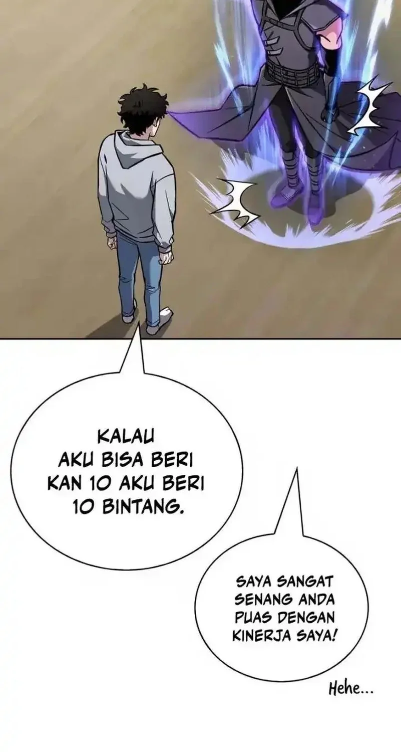 Halaman 72