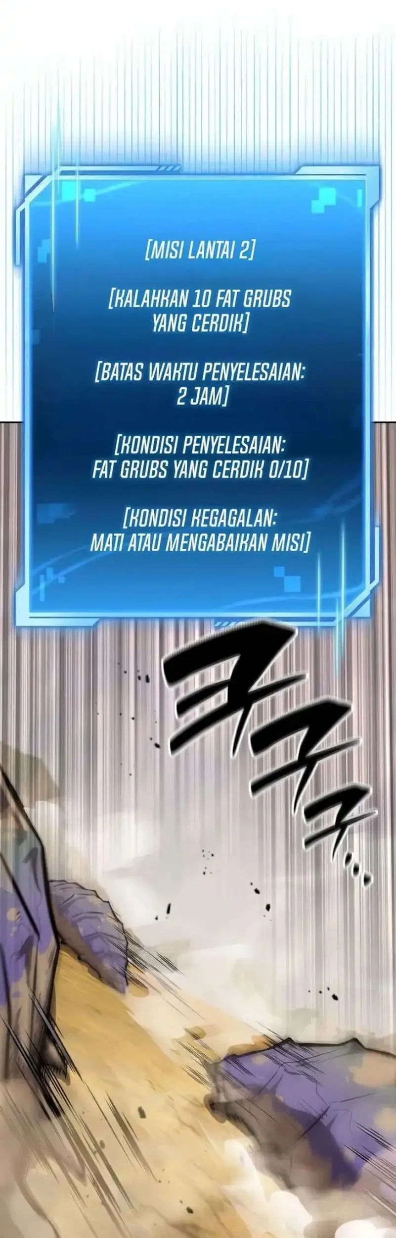 Halaman 77