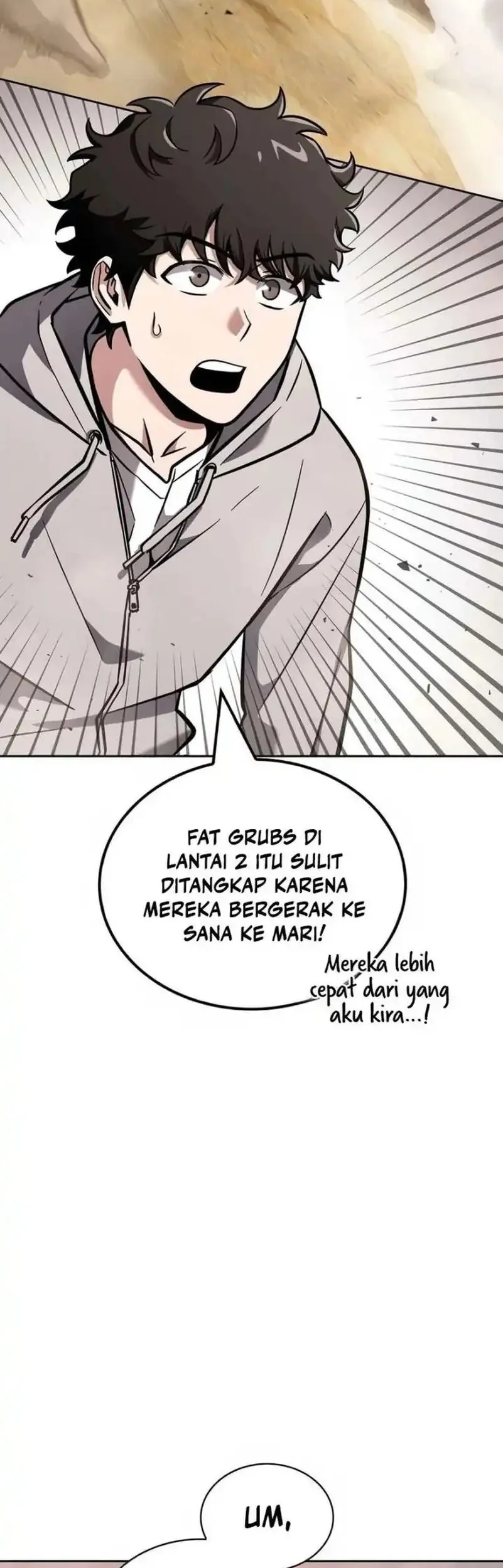 Halaman 78
