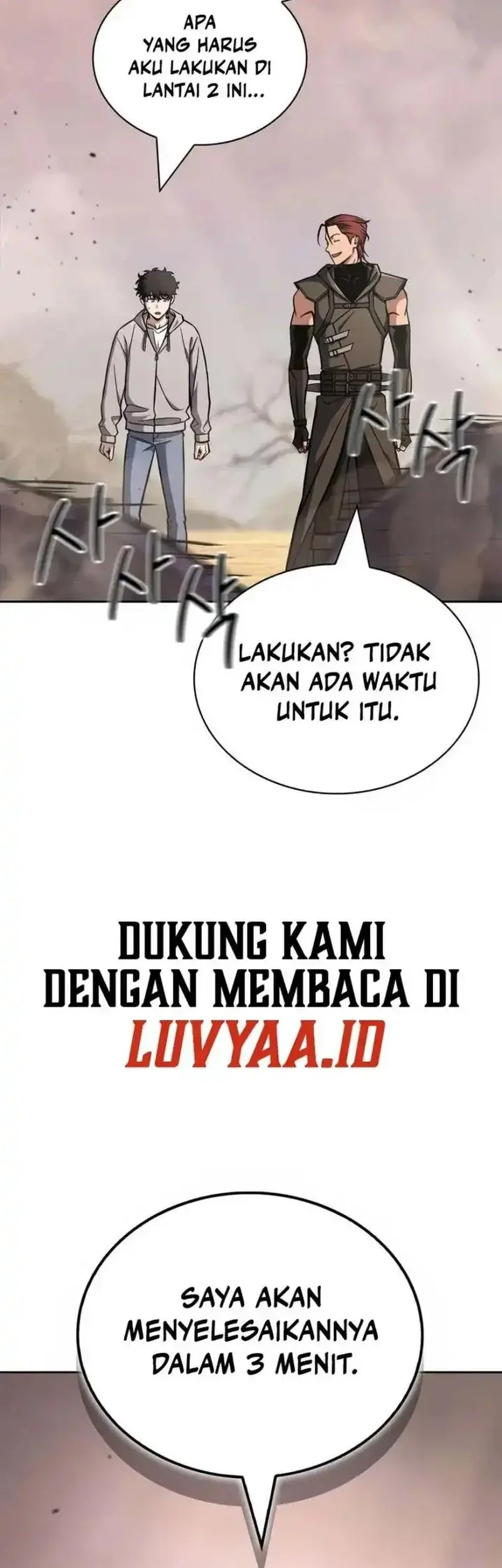 Halaman 79