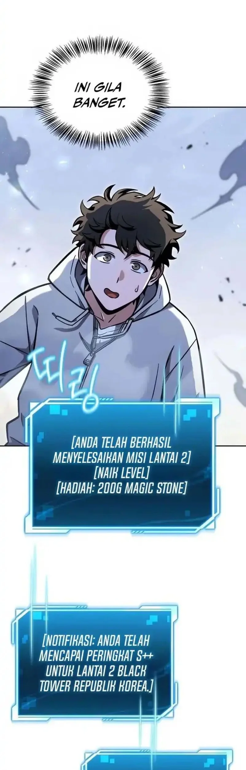 Halaman 85