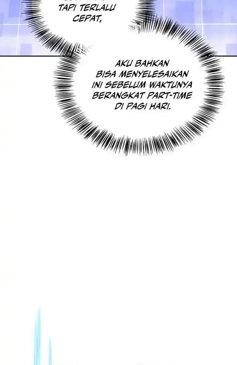 Halaman 87