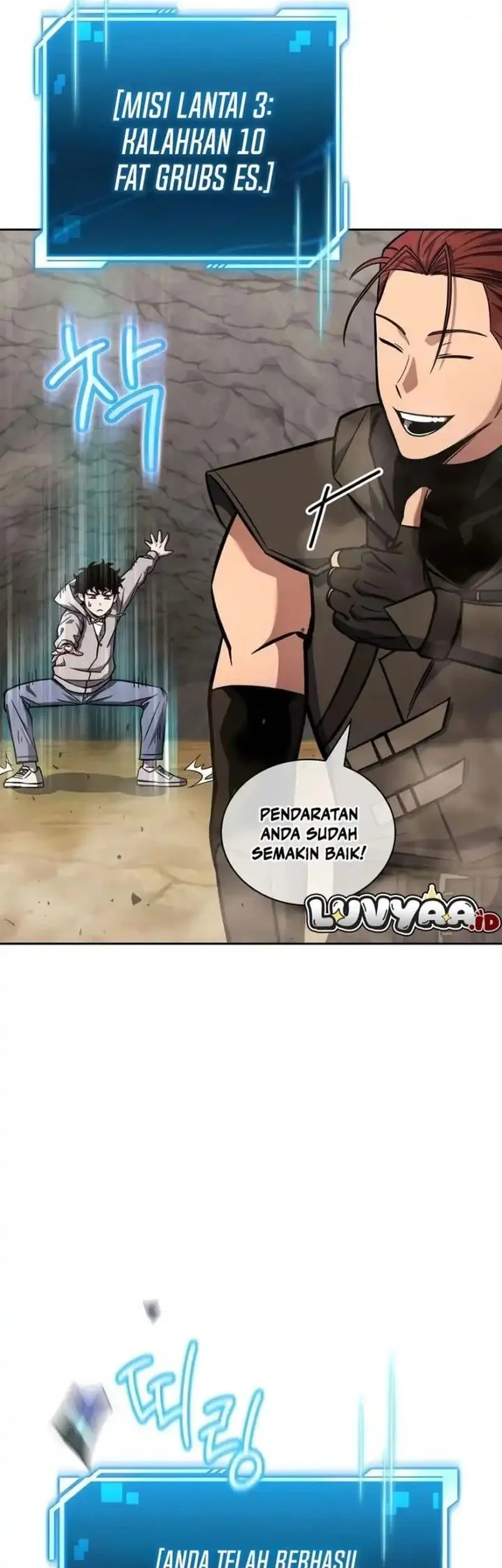 Halaman 88