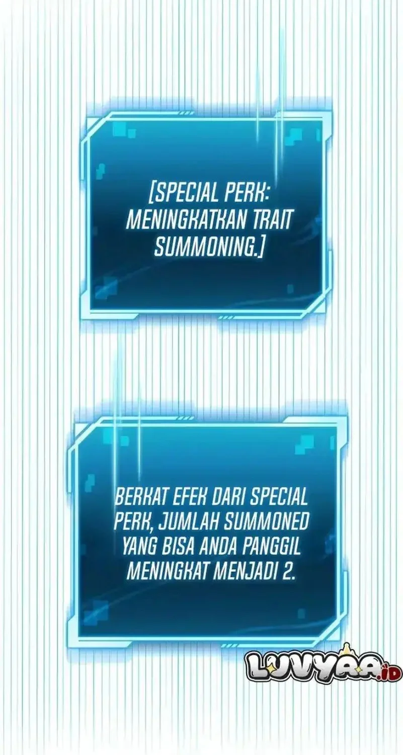 Halaman 94