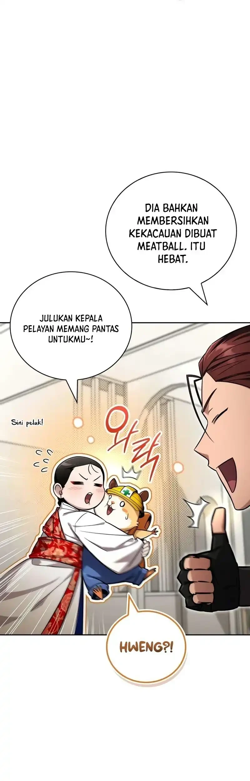 Halaman 29