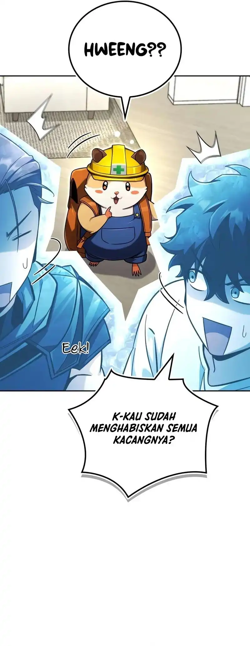 Halaman 35