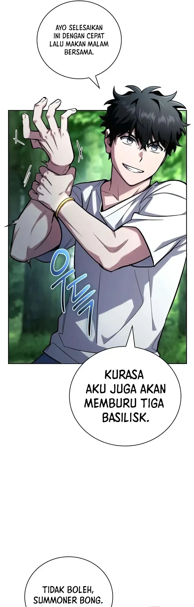 Halaman 46