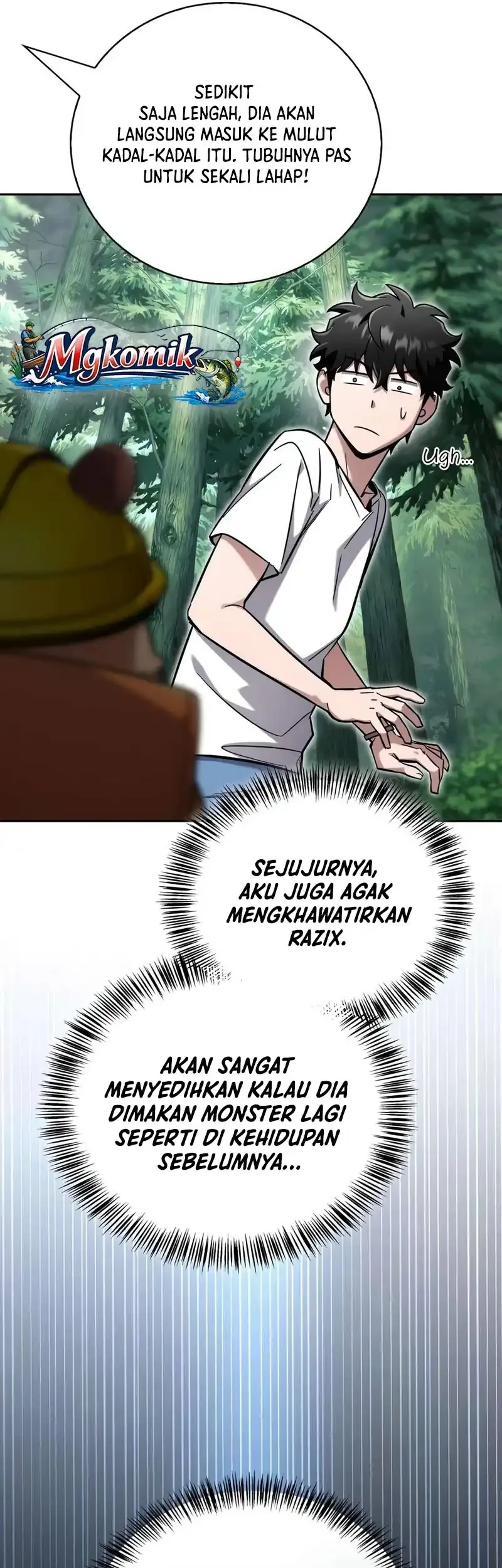 Halaman 50