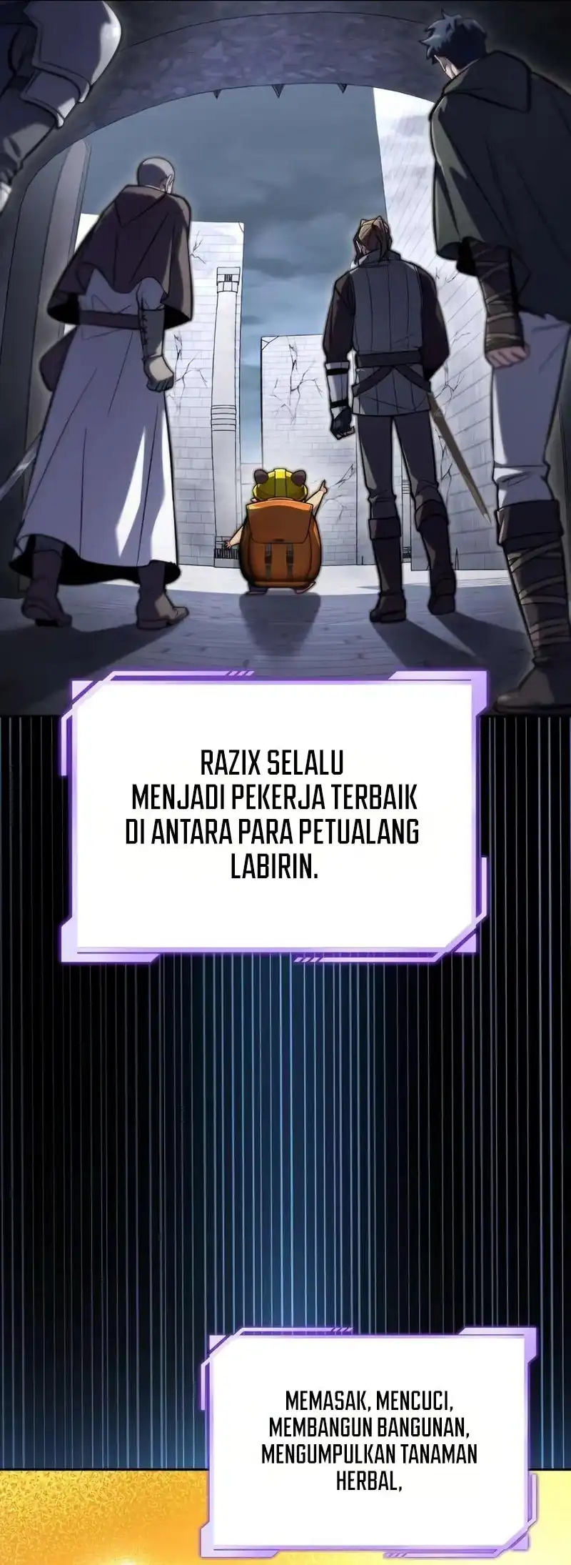 Halaman 52