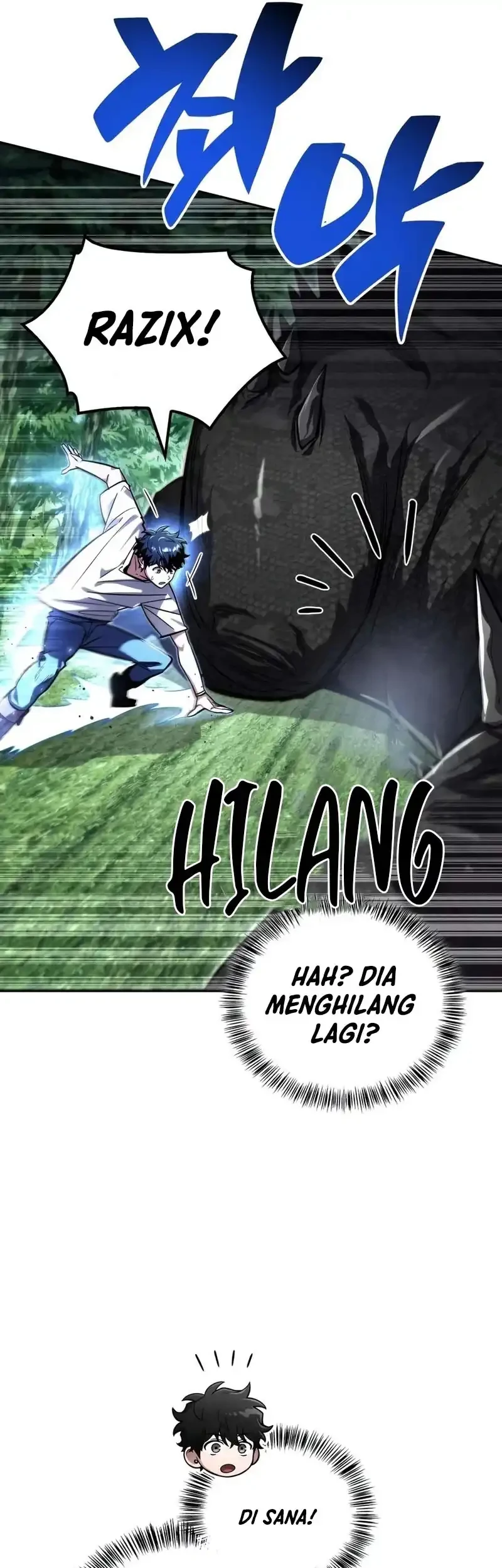 Halaman 66
