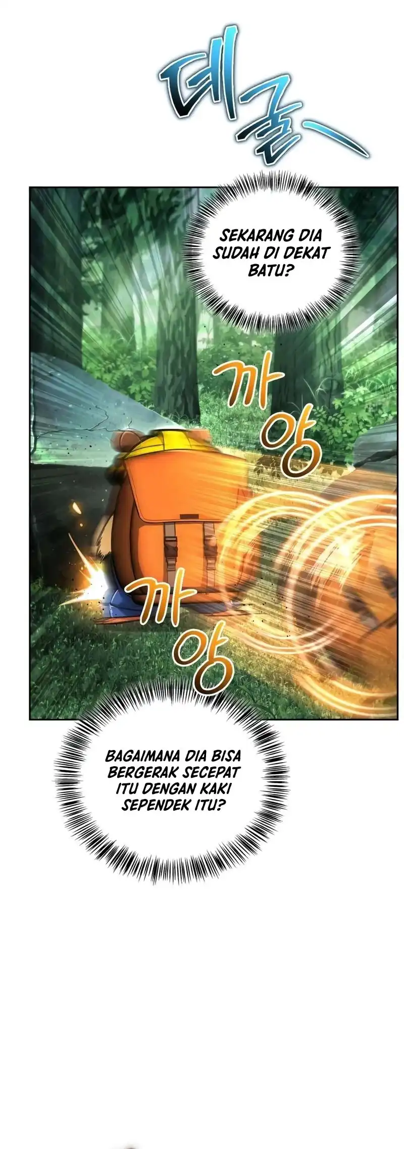 Halaman 68