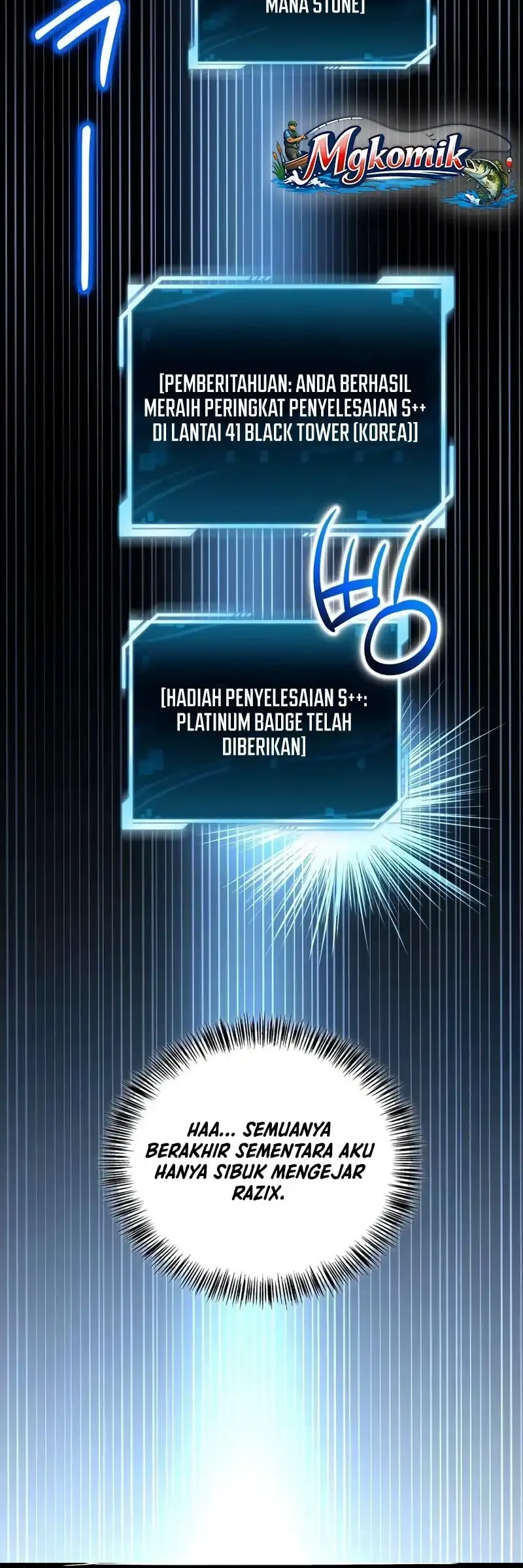 Halaman 71