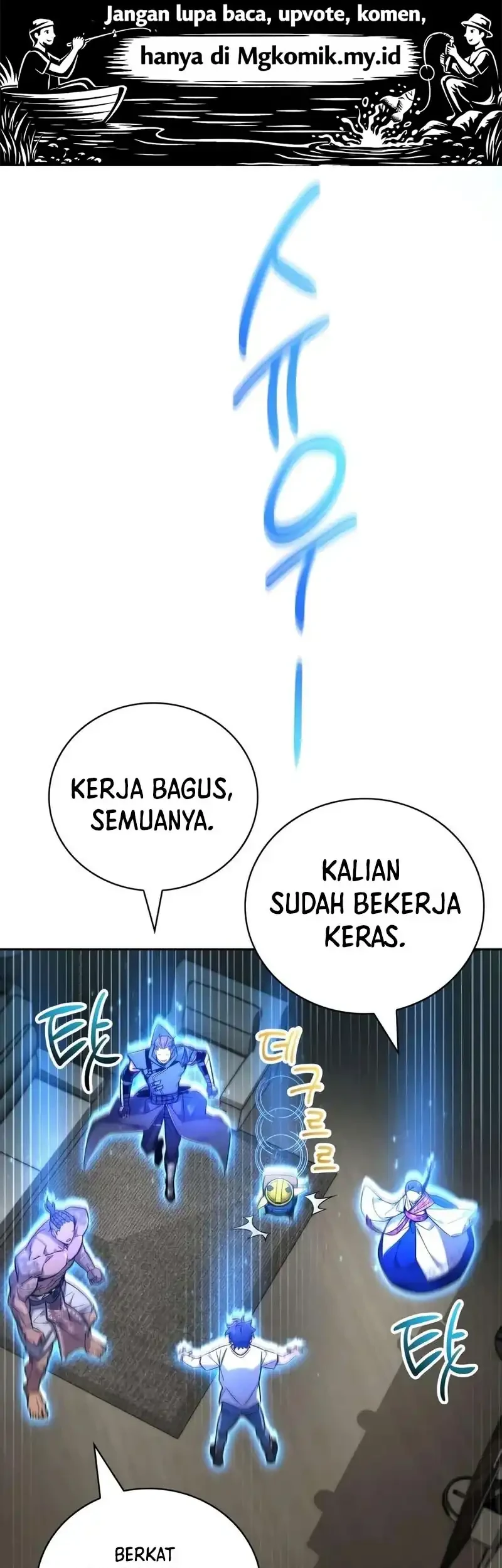 Halaman 72