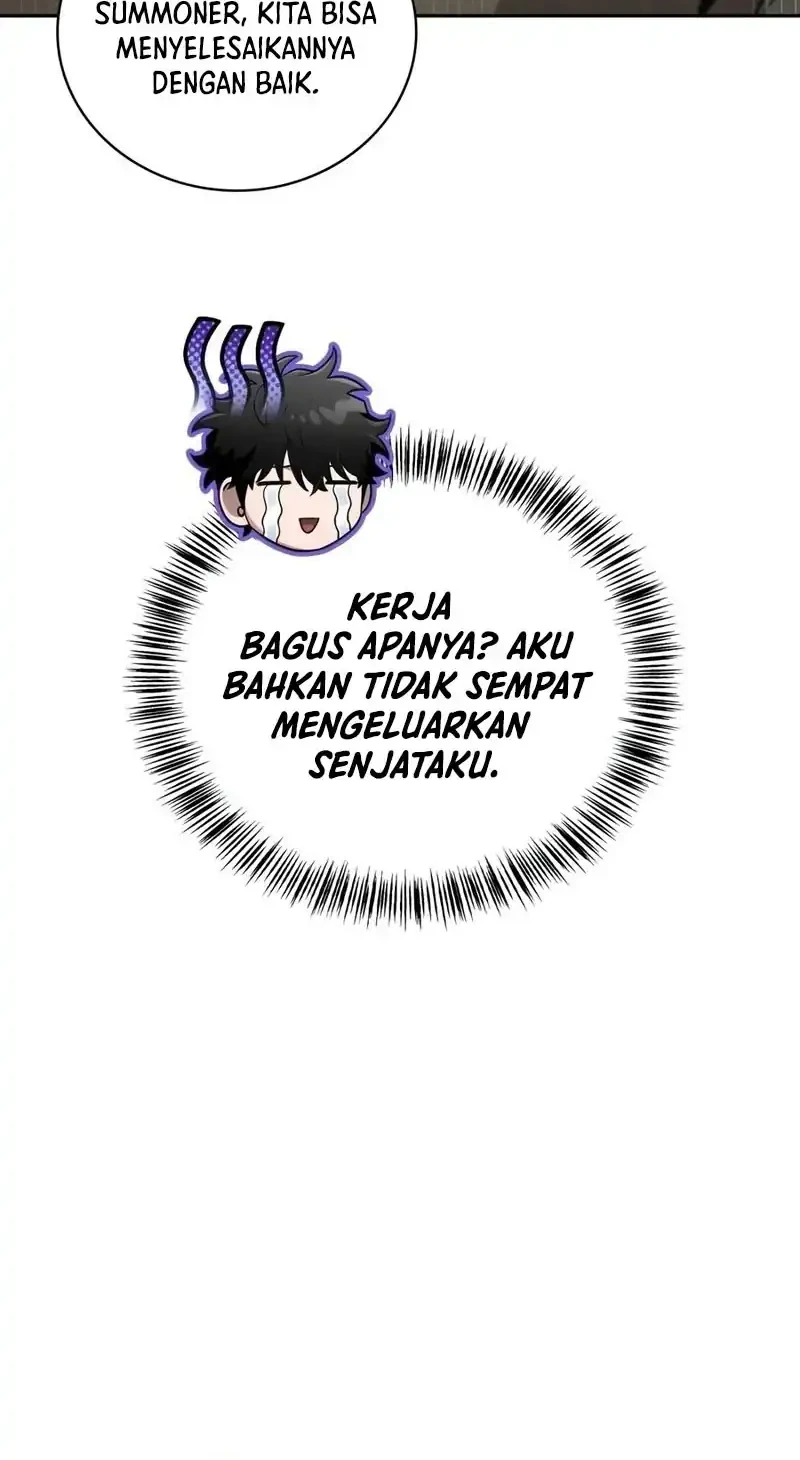 Halaman 73