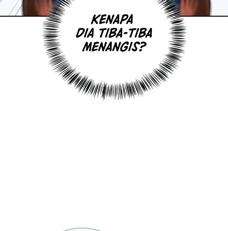 Halaman 75