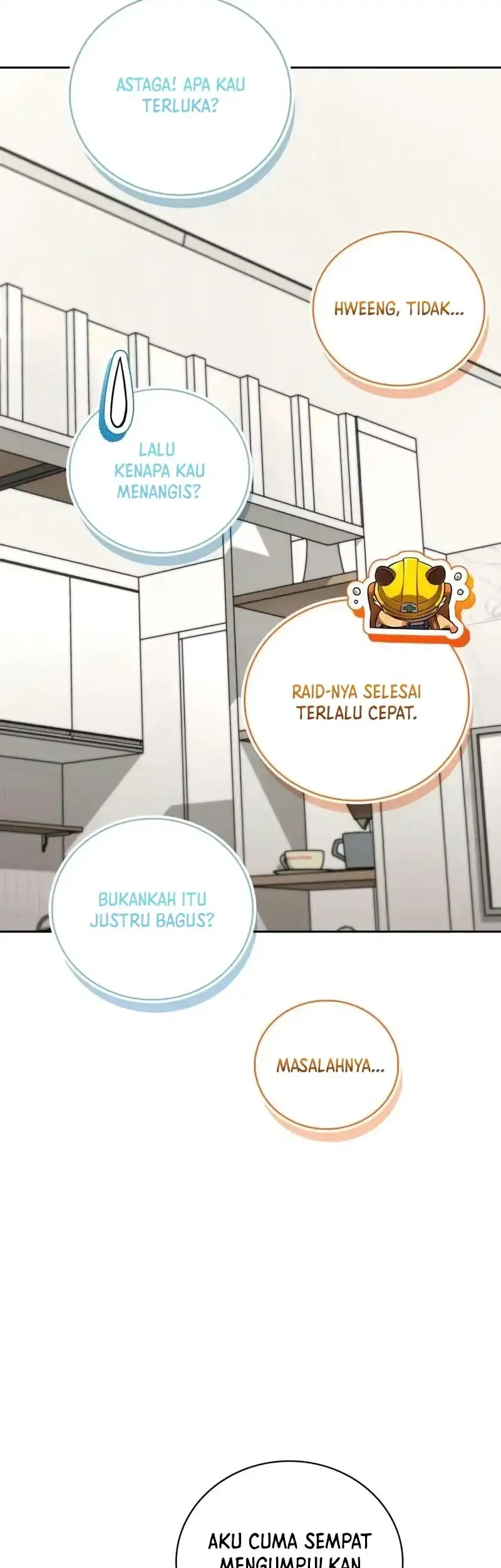 Halaman 76