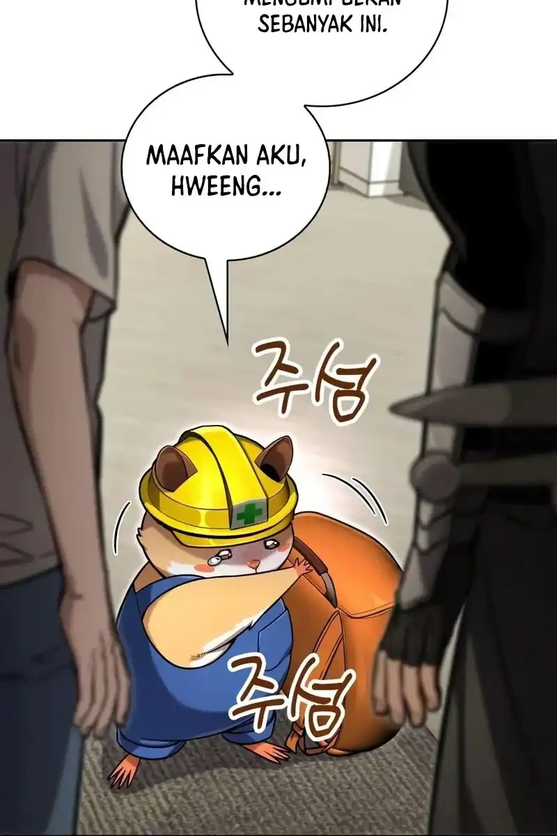 Halaman 77