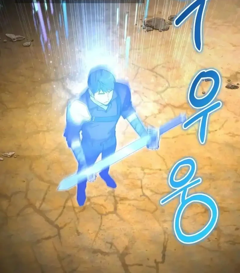 Halaman 85