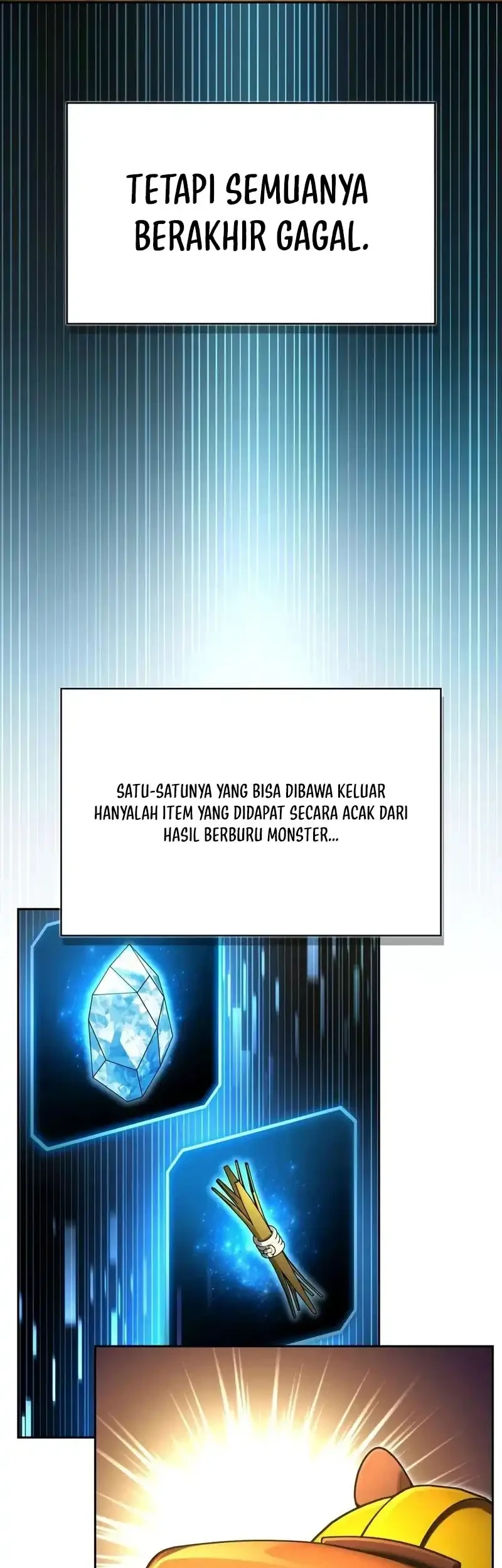 Halaman 86