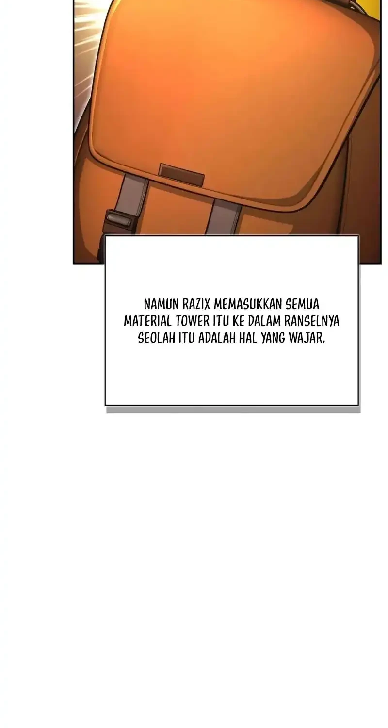 Halaman 87