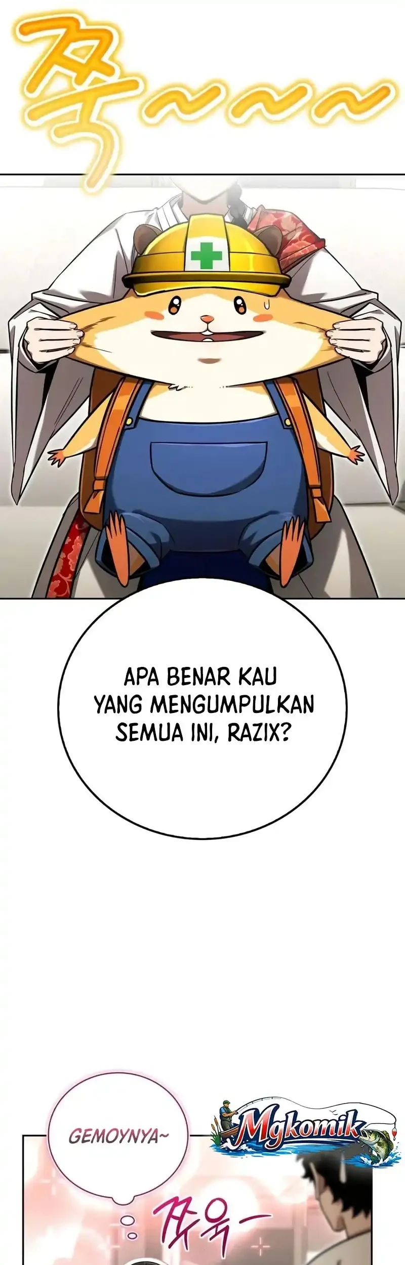 Halaman 88