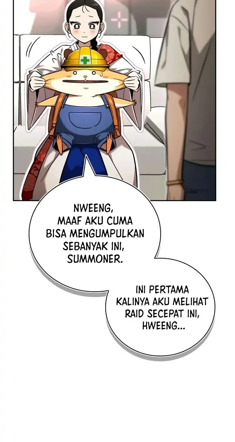Halaman 89