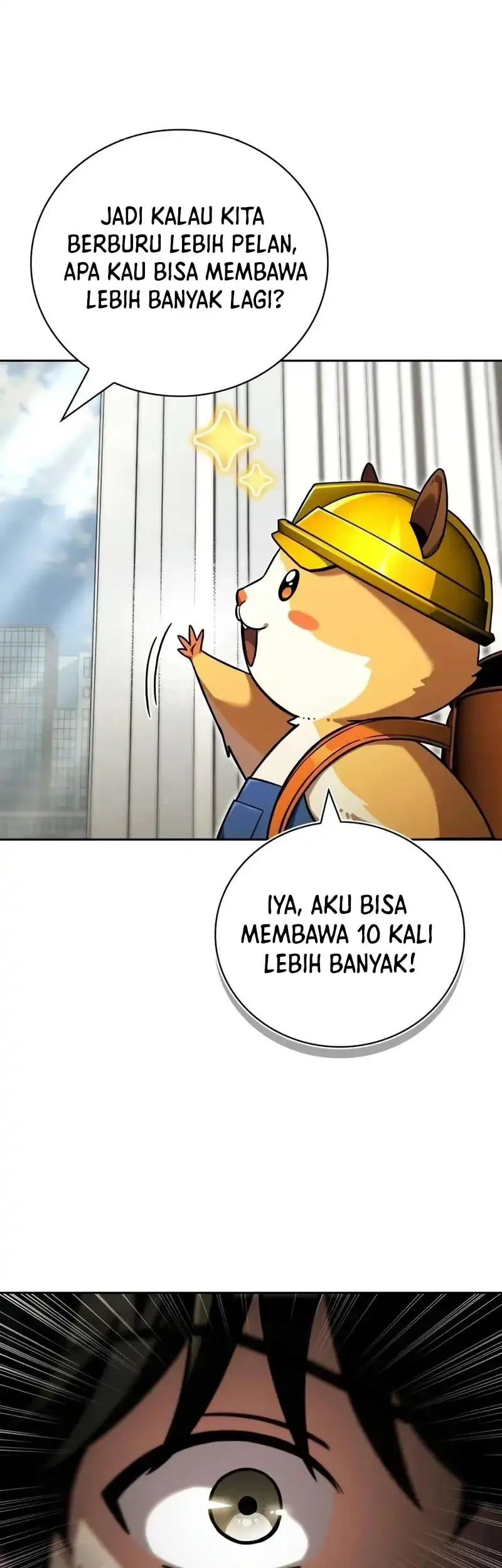 Halaman 90