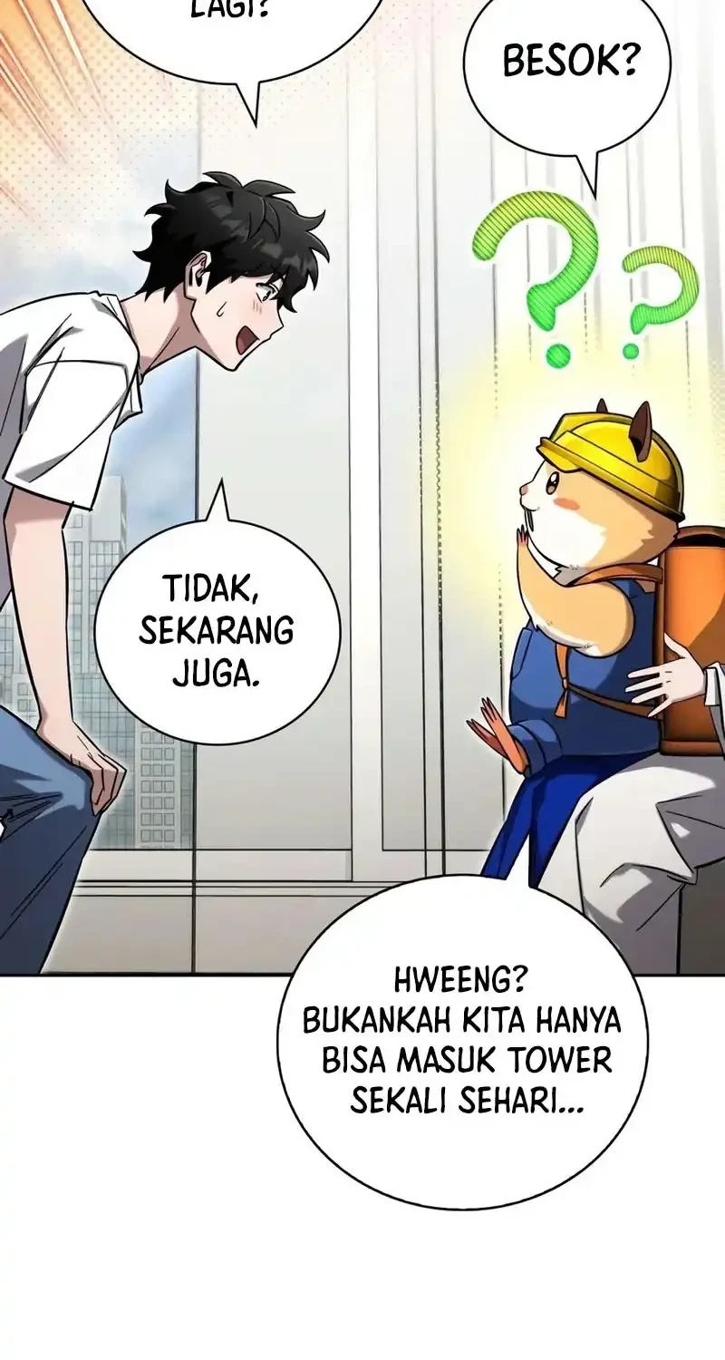 Halaman 93