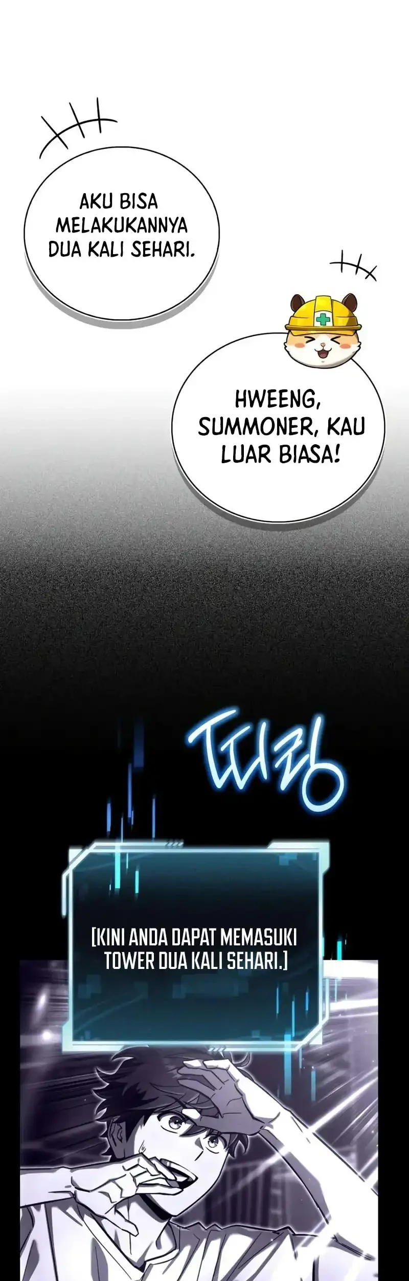 Halaman 94
