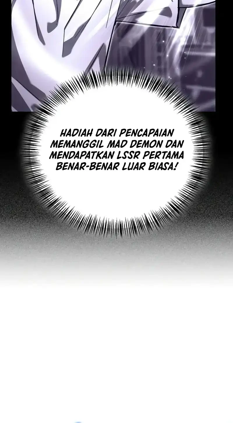 Halaman 95