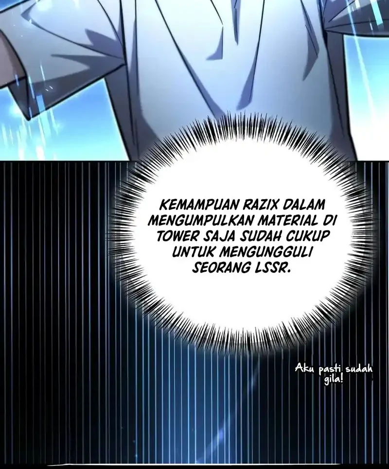 Halaman 97