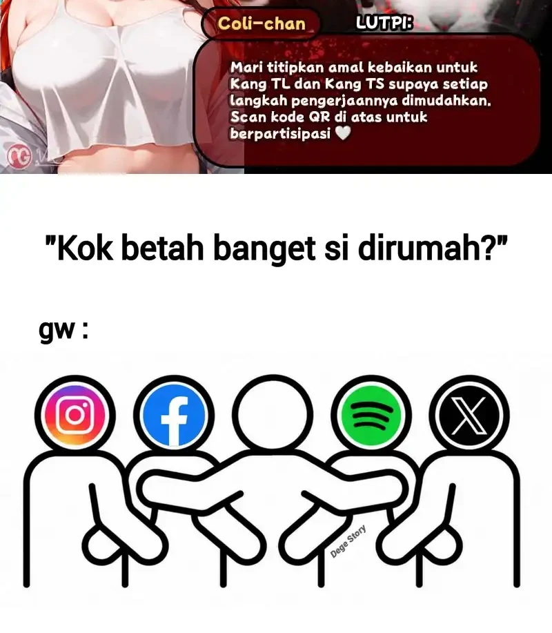 Halaman 102
