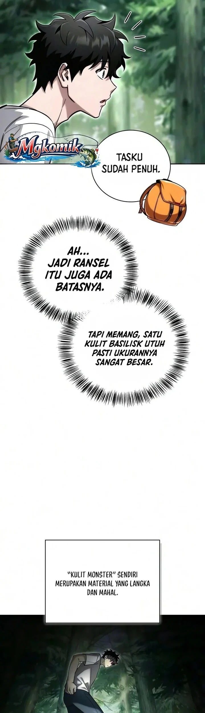 Halaman 35