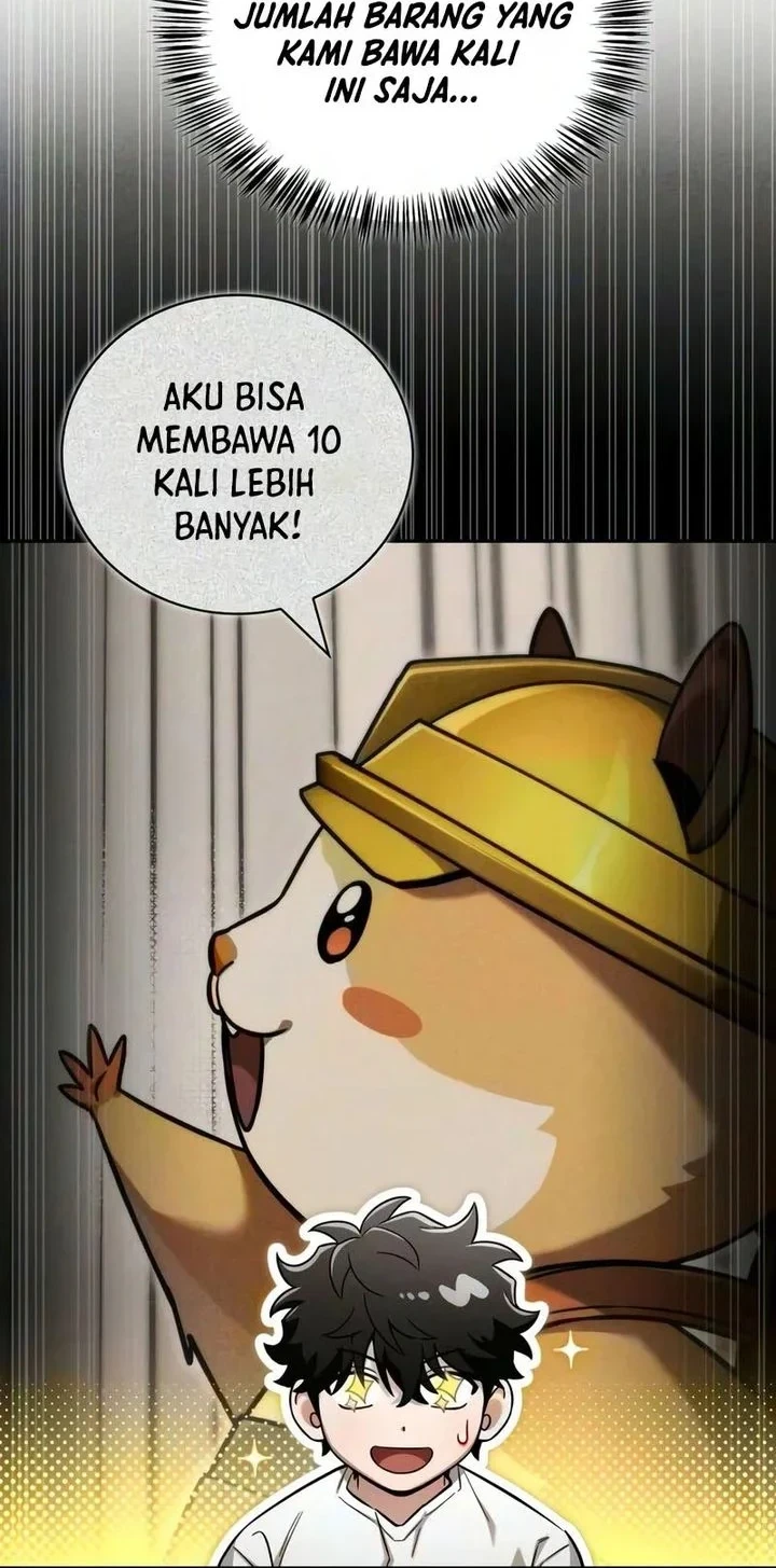 Halaman 43