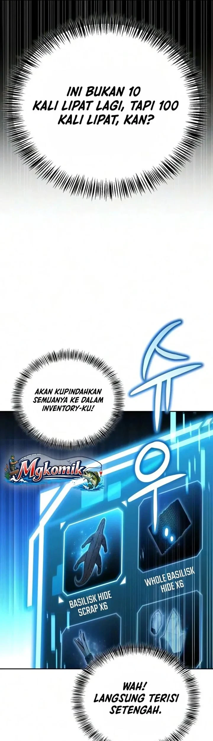 Halaman 44