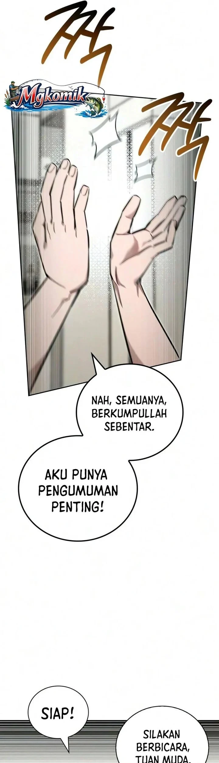 Halaman 54