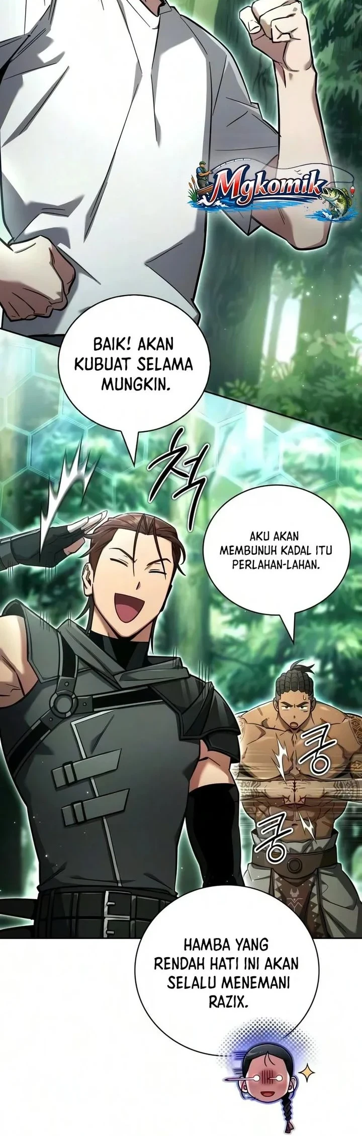 Halaman 4
