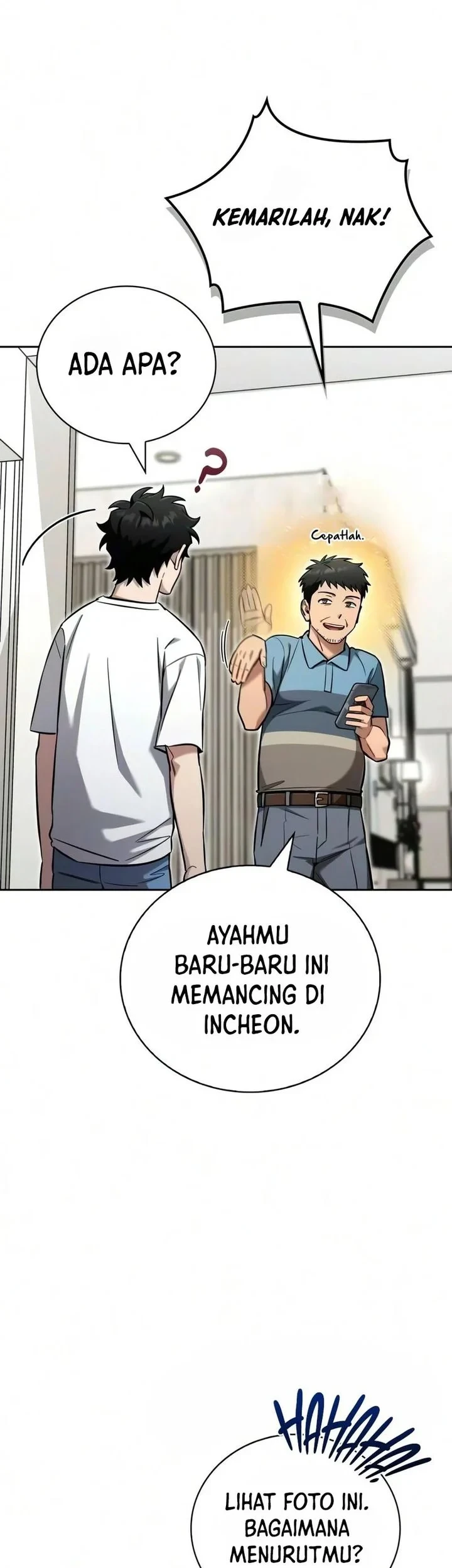 Halaman 65