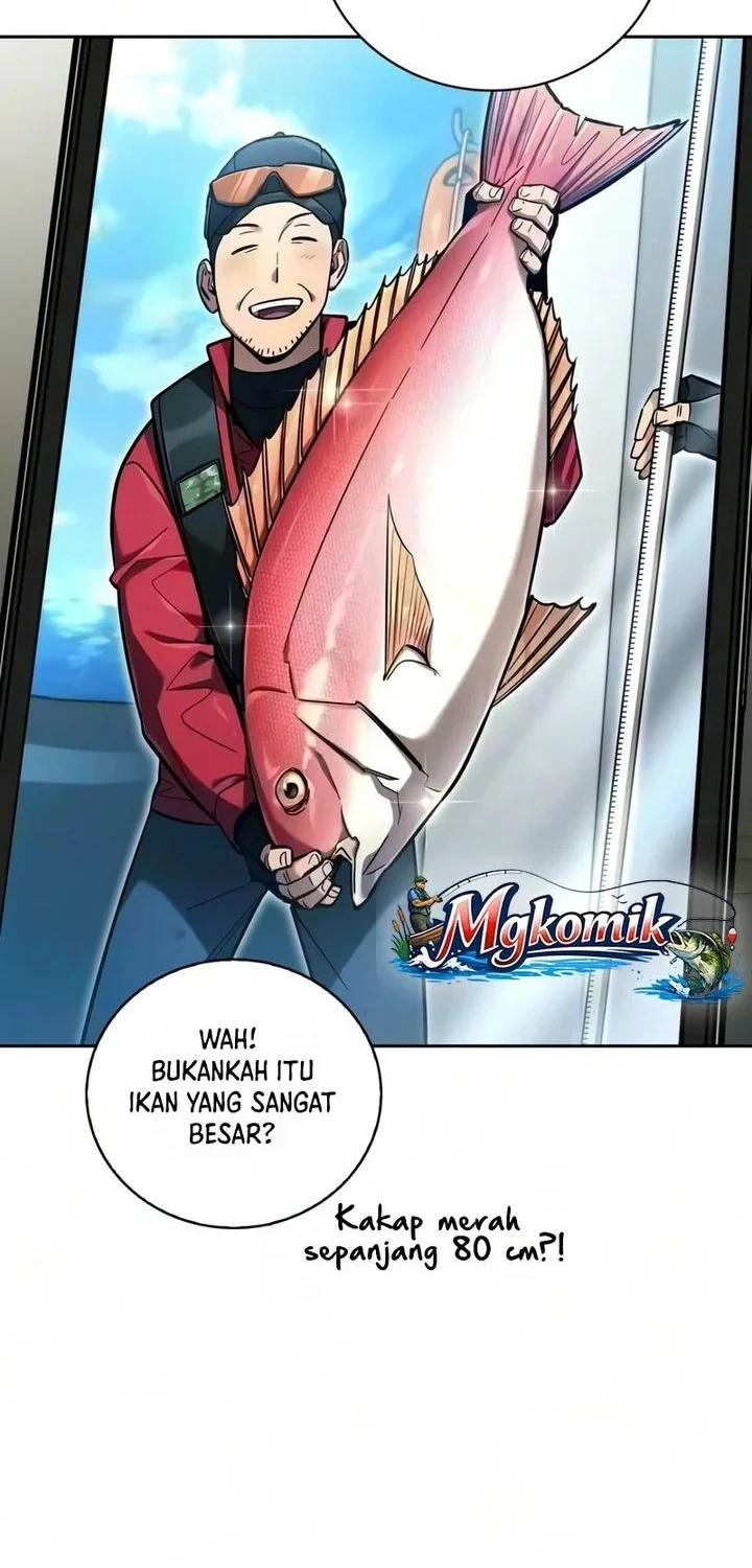 Halaman 66