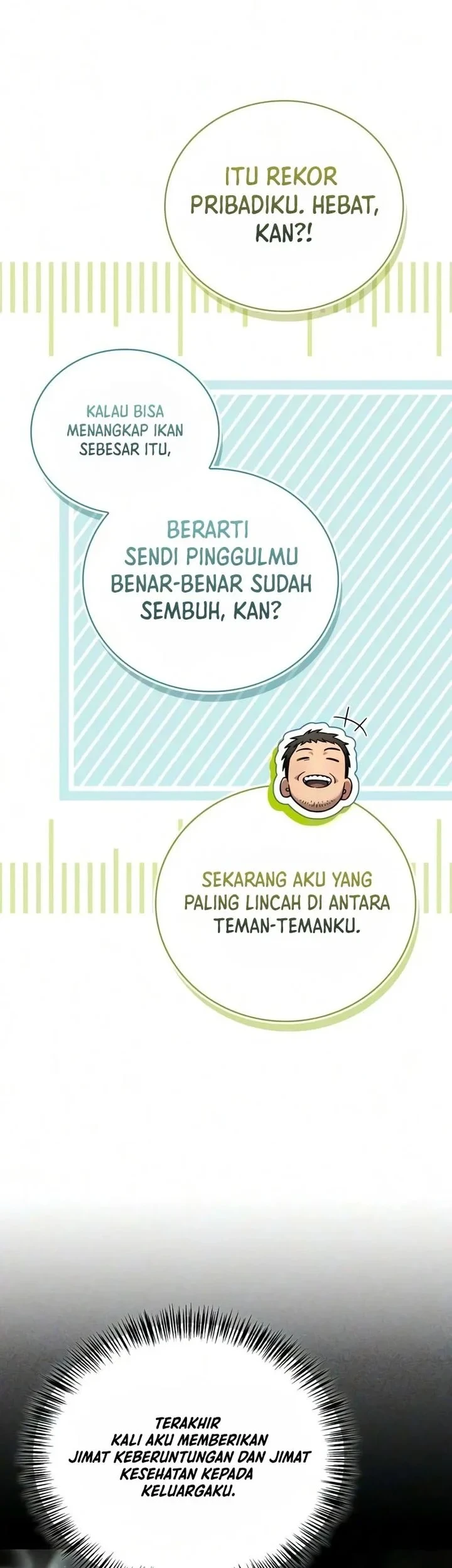 Halaman 67
