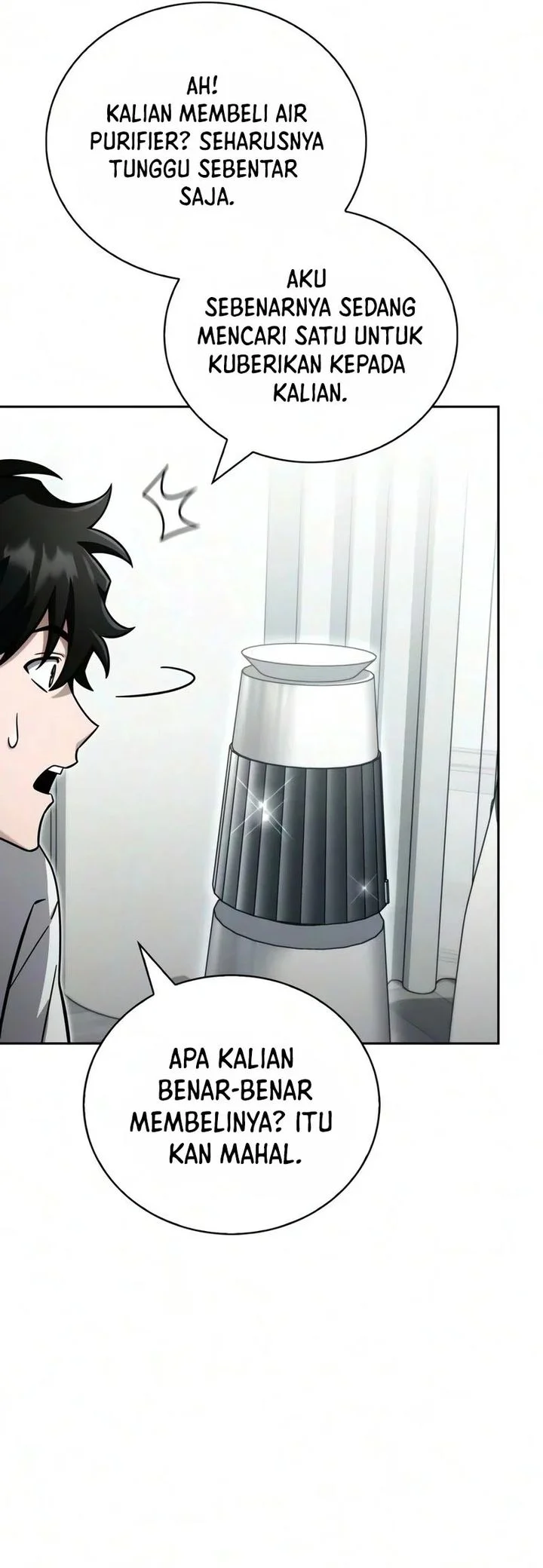 Halaman 69