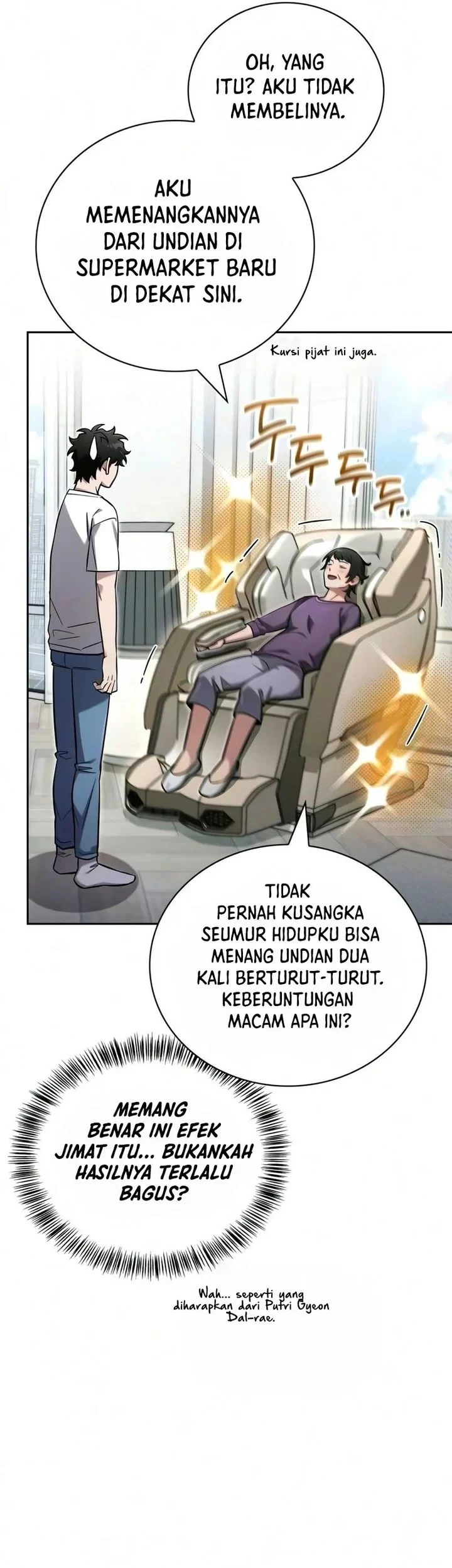 Halaman 70