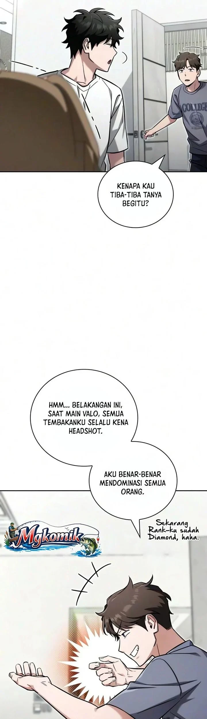 Halaman 72