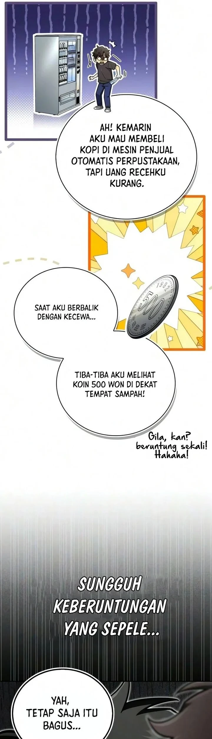 Halaman 74