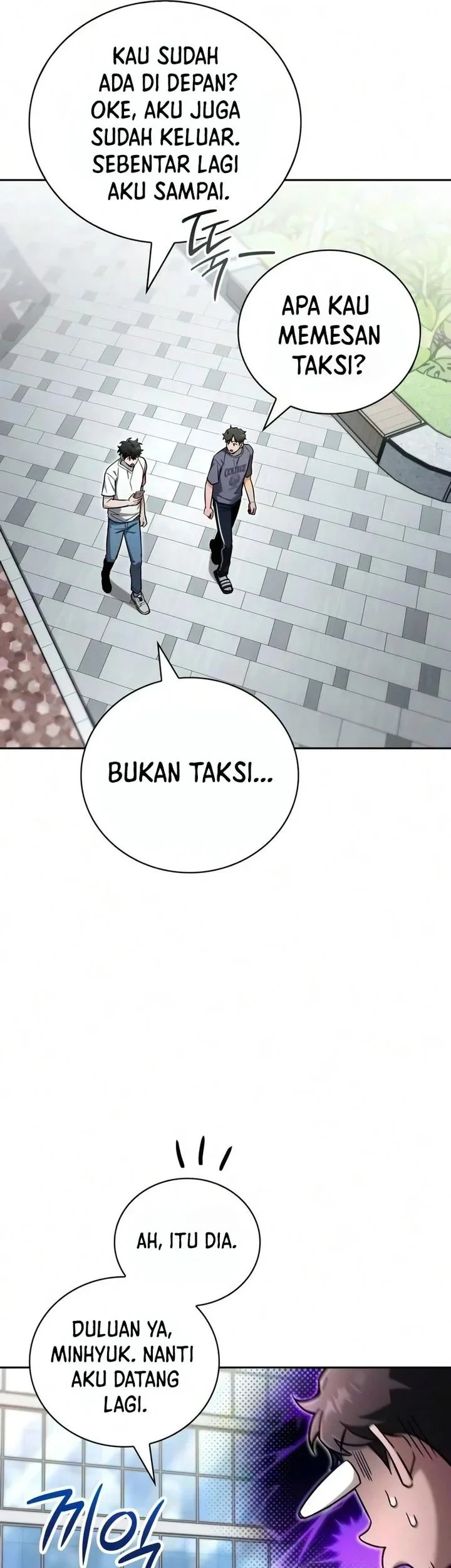Halaman 78