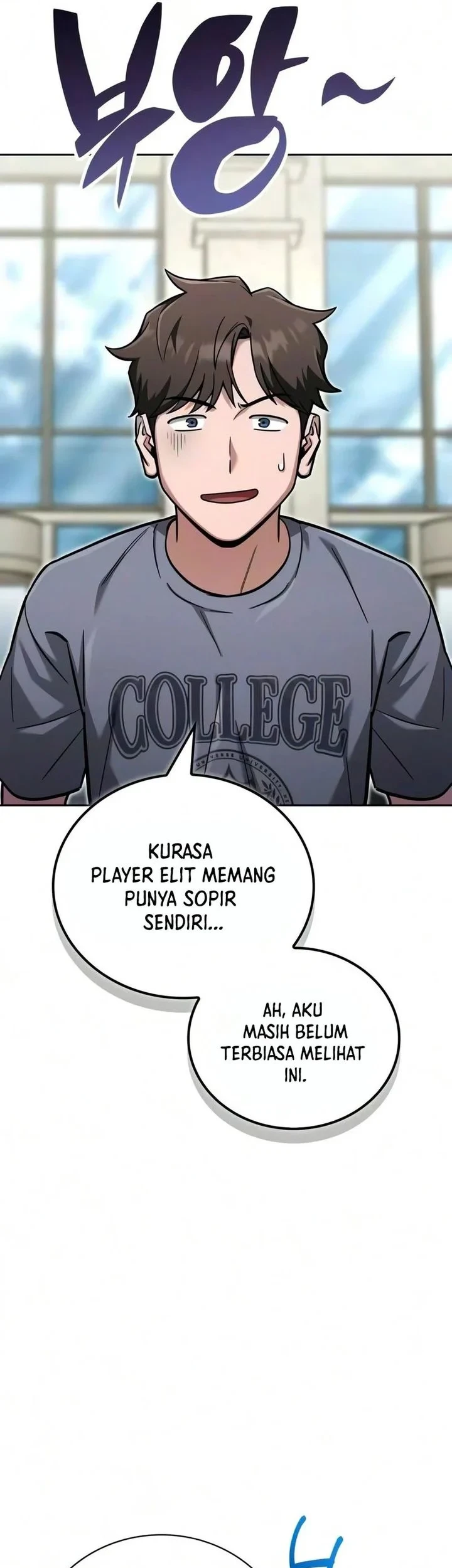 Halaman 80