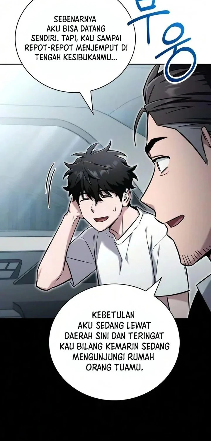 Halaman 81